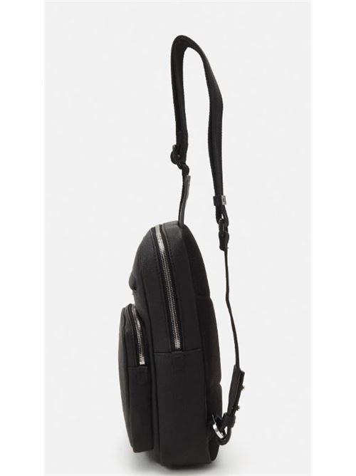 ray_monostrap BOSS | 50523410 RAY_MONOSTRAP.001